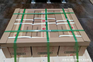 喀什空运公司酒水【机场货运当天